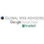 gwa