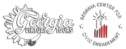 Georgia Virtual Tours